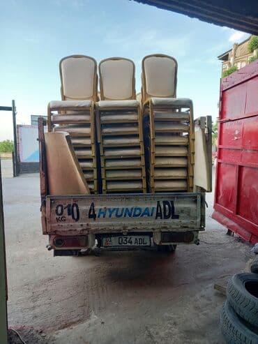 продаются бу стулья: Стул,стулья,стол,стульчик,стулдар,отургучтар,,кафе,ресторан,столовый,о — 25