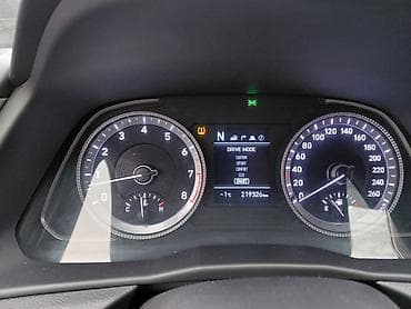 двигатель дэу нубира 1.6 купить: Hyundai Sonata: 2020 г., 2 л, Автомат, Газ, Седан — 7