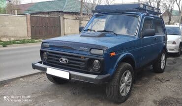 купить багажник на крышу автомобиля бу: TR customs професиональное изготовление Экспедиционных багажников на — 4