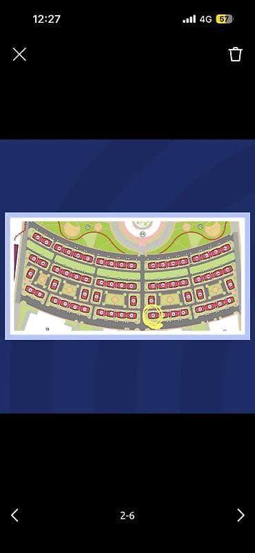 3 комнатная квартира купить: 2 комнаты, 73 м², Элитка, 4 этаж, Готовая ПСО (под самоотделку) — 5