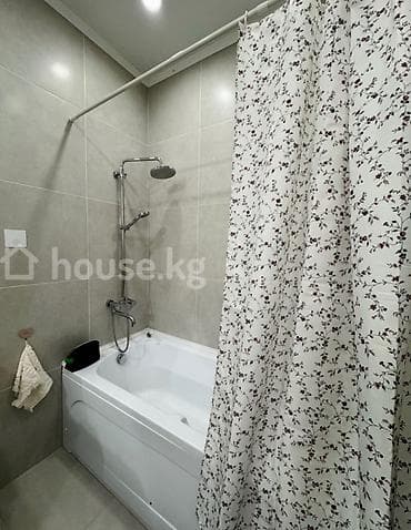 атмосфера: 215 м², 4 комнаты, Бронированные двери, Евроремонт, Забор, огорожен — 9
