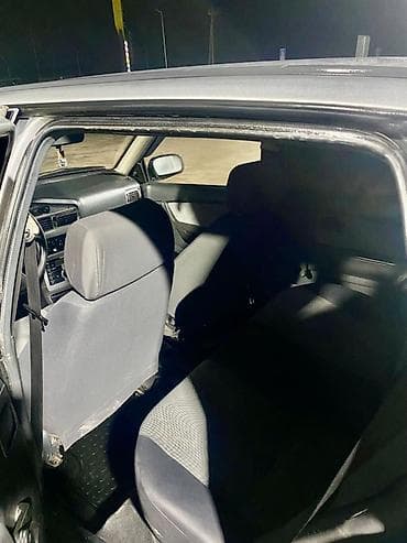 daewoo matiz 2012: Daewoo Nexia: 2010 г., 1.6 л, Ручные, Бензин, Седан — 9