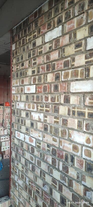 резка кафеля бишкек: Опалубки, Фундамент, Стяжка Гарантия, Бесплатная консультация, Монтаж Больше 6 лет опыта — 9