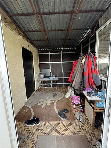 огород аренда: 105 м², 4 комнаты, Утепленный, Теплый пол, Парковка — 2