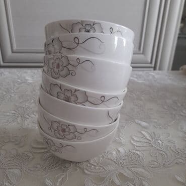 Продаю пиялки. 10 шт. тел.ватц . вывоз 8 микр