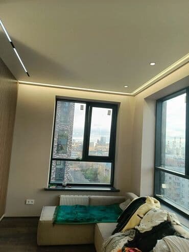 дом двух этажный: Ремонт под ключ | Офисы, Квартиры, Дома Больше 6 лет опыта — 9