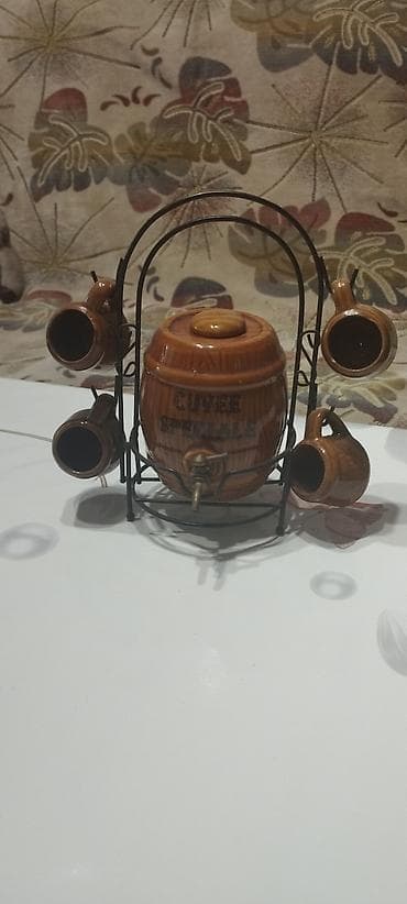 сувенир: Продаю сувенир СССР — 2