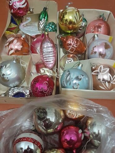 Ковролин: СРОЧНО!!! — 1