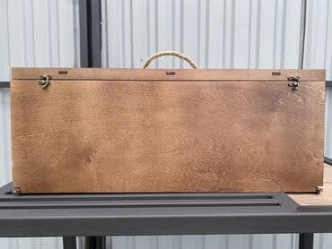 электро шашлычник: Шампура в наличии. Цена 3800 сом Идеальный подарок — 6