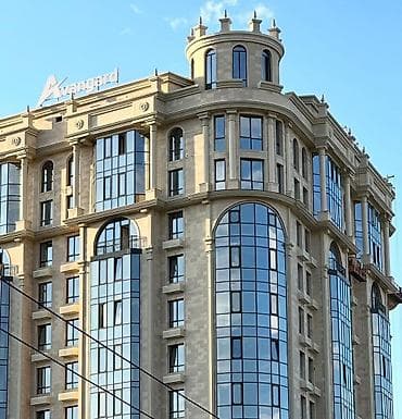 3 комнаты, 120 м², 7 мкр Элитка, 7 этаж, Евроремонт at lalafo.kg 3 комнаты, 120 м², 7 мкр Элитка, 7 этаж, Евроремонт