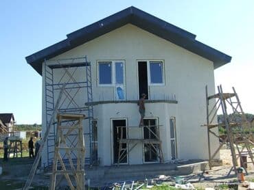 настенные панели: Бизнес на Производстве 3D ПАНЕЛИ (пенополистирол + армирующая сетка) — 17