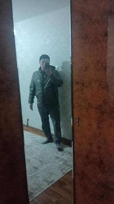 квартира ночь: 2 комнаты, Собственник, С мебелью полностью — 5