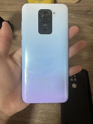 samsung active 2: Xiaomi, Mi 9, Б/у, 64 ГБ, цвет - Голубой, 2 SIM — 4