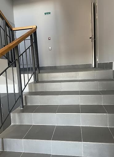 Уборка помещений, | Подъезды