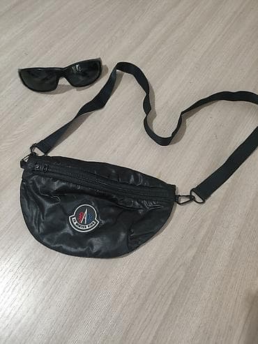 автамат: Игрушки автоматы + деревянные ножи игрушечные на возраст от 6-7 лет и — 4