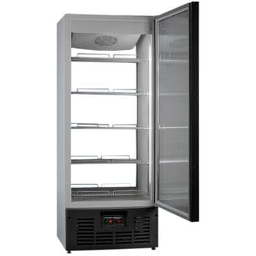 промышленные холодильники для хранения фруктов цена: БОЛЬШОЙ ВЫБОР ХОЛОДИЛЬНЫХ ШКАФОВ!!!! С металлическими и стеклянными — 5