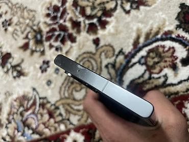 купить s23 ultra: Samsung Galaxy S23 Ultra, Б/у, 512 ГБ, цвет - Серый, 1 SIM — 5
