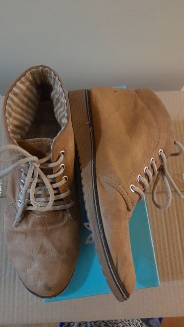 белорусская обувь для проблемных ног бишкек: Женская обувь, размер 38, фирменные: - Ботиночки, цвет коричневый — 10
