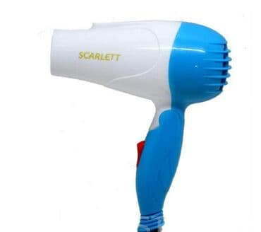 дарсонваль для волос купить: Бесплатная доставка Доставка по городу бесплатная Мощность 1000 Вт — 3