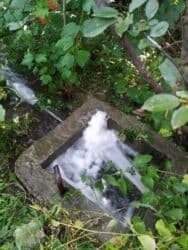 продаю дом в рабочем городке: Дача, 38 м², 2 комнаты, Собственник, Косметический ремонт — 13