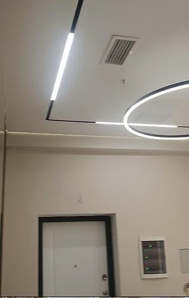 электро конструктор: Электрик | Монтаж электрощитов Больше 6 лет опыта — 6