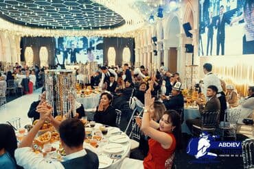 adobe premiere: Видеосъемка, Фотосъёмка | Студия, С выездом | Рекламные ролики, Слайд шоу, Фотосессия — 9