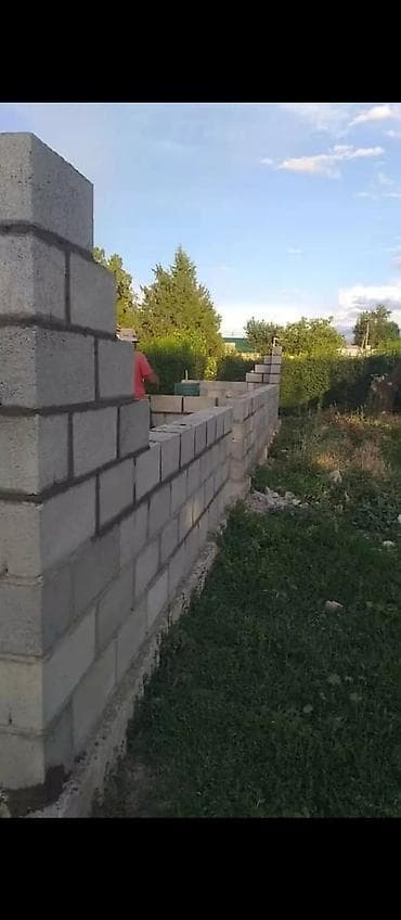 осб доски: Пескоблок пеноблок газаблок полистиролблок кирпич койобуз Забор сарай — 8