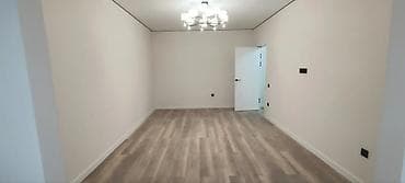 elegance stroy: 1 комната, 42 м², 105 серия, 8 этаж, Евроремонт — 4