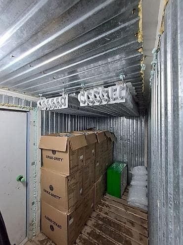 холодильнике: 325 * * 225 см 215 — 7