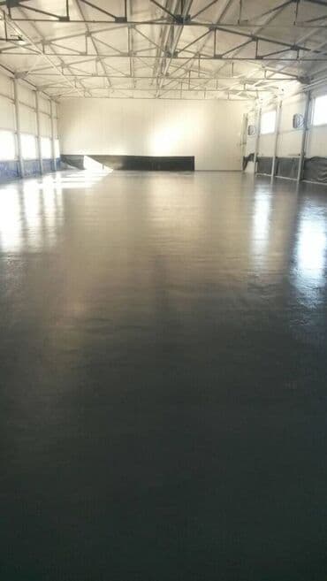 готовый бетон для фундамента бишкек цена: Стяжка Бесплатная консультация Больше 6 лет опыта — 1