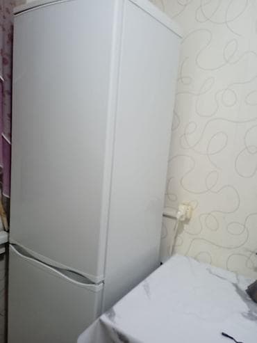 Квартиры: 3 комнаты, Собственник, Без подселения, С мебелью полностью — 10