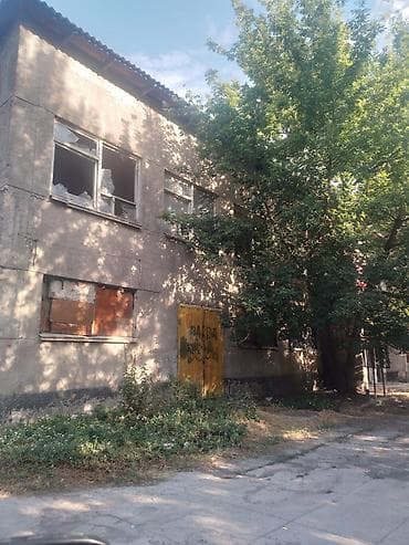 Здание, С оборудованием 746 м² — 2