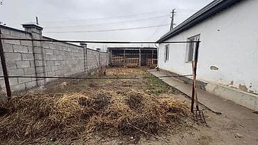 кен сай пост: 5 соток, Для строительства, Красная книга — 8