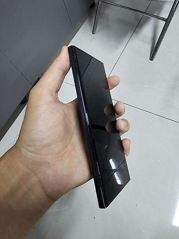 redmi note 9 pro 4pda: Samsung Galaxy S23 Ultra, Б/у, 256 ГБ, 2 SIM — 5
