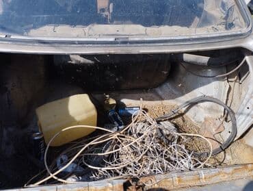 разбор экскаватора: Автозапчасти разборные (разные позиции) В наличии на фото: - Элементы — 22