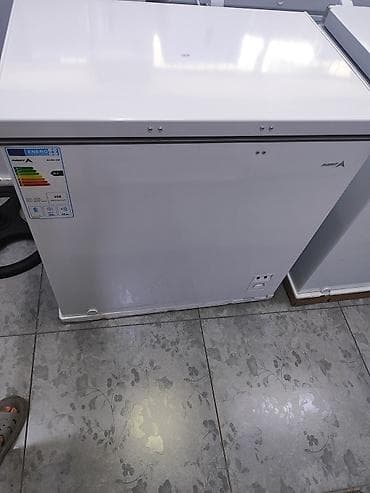 mx 4: Кондиционер кондиционер кондиционер кондиционер кондиционер — 4