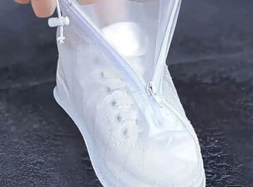 сумка для беременных: Рюкзак, Материал: Комбинированный материал, Женские, Новый — 3