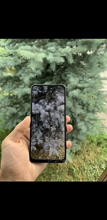 note 13 pro plus: Redmi, Redmi Note 11, Б/у, 128 ГБ, цвет - Черный, 2 SIM — 4