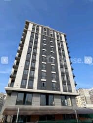 бесплатные объявления недвижимость бишкек: 1 бөлмө, 63 кв. м, Элитка, 6 кабат, ПСО (өзү оңдоп түзөтүп бүтүү үчүн) — 4