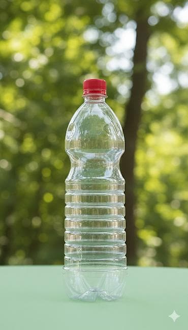 Бутылки, Новый, Платная доставка