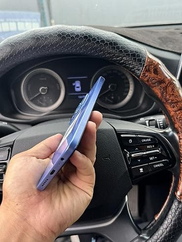 redmi 7a бу: Redmi, Redmi 15C, Б/у, 128 ГБ, цвет - Голубой, 2 SIM — 4