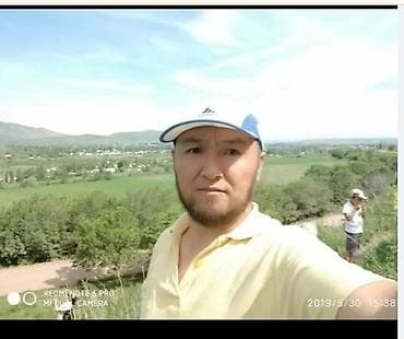 услуги электрика сантехника плотника: Электрик | Демонтаж электроприборов, Монтаж выключателей, Монтаж проводки Больше 6 лет опыта — 1