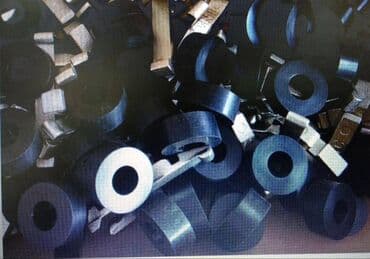 стенд для ремонта дизельной топливной аппаратуры цена: Оборудование для АЗС,АГЗС, нефтебаз, насосное оборудование — 7