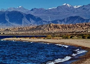 50 соток, Для бизнеса, Красная книга, Тех паспорт, Договор купли-продажи