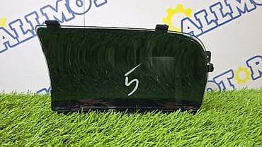 монитор lenovo: Mercedes-Benz S350D W221, монитор — 1