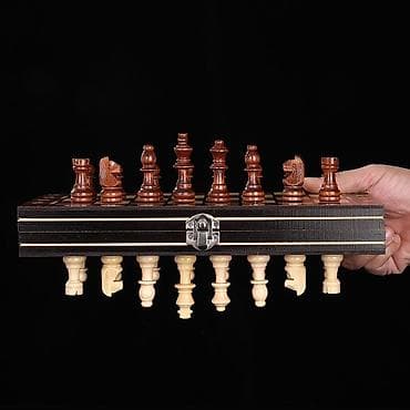 щеголь: Игрушки — 2