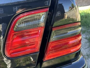 какие машины входят в комфорт яндекс такси в бишкеке: Mercedes-Benz E-Class: 2001 г., Автомат, Бензин, Седан — 7