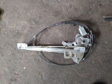 тойота виндом бишкек: Toyota Voxy стеклоподъемник, Тойота Вокси стеклоподъемник Задний — 1