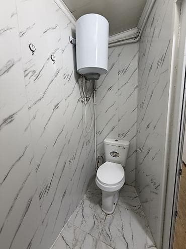 салон кросаты аренда: 100 м², 5 комнат — 9