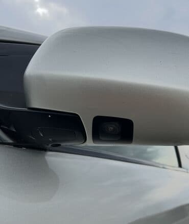 дэу нексия диски на 14 размер: Toyota Harrier: 2003 г., 3 л, Автомат, Газ, Кроссовер — 12